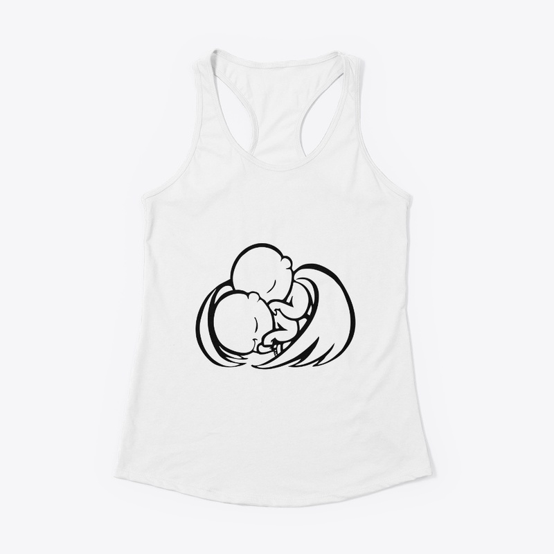 baby t shirt