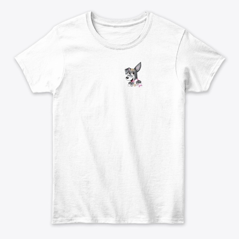 Per amanti degli animali e bimbi