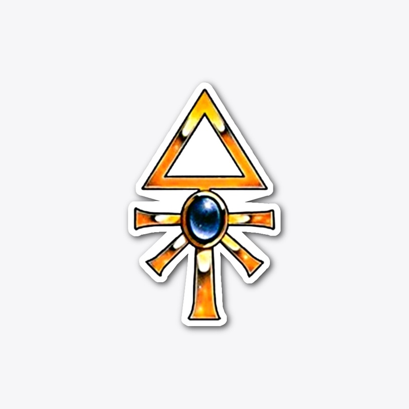 Rune of the Eldar