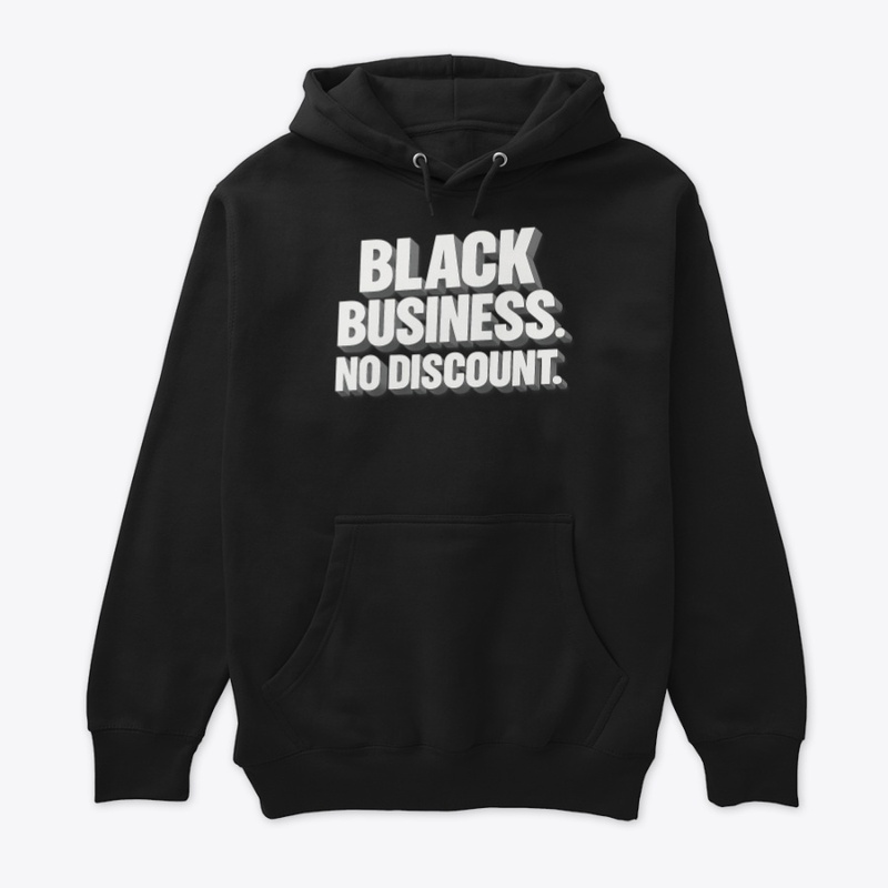 Black Business