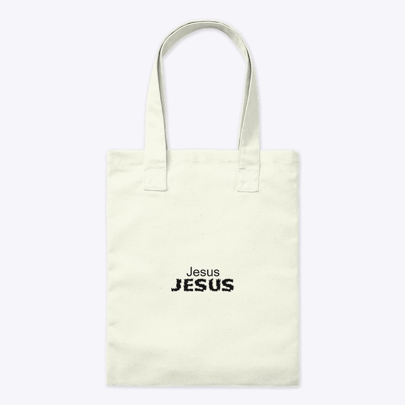 Jesus our Lord