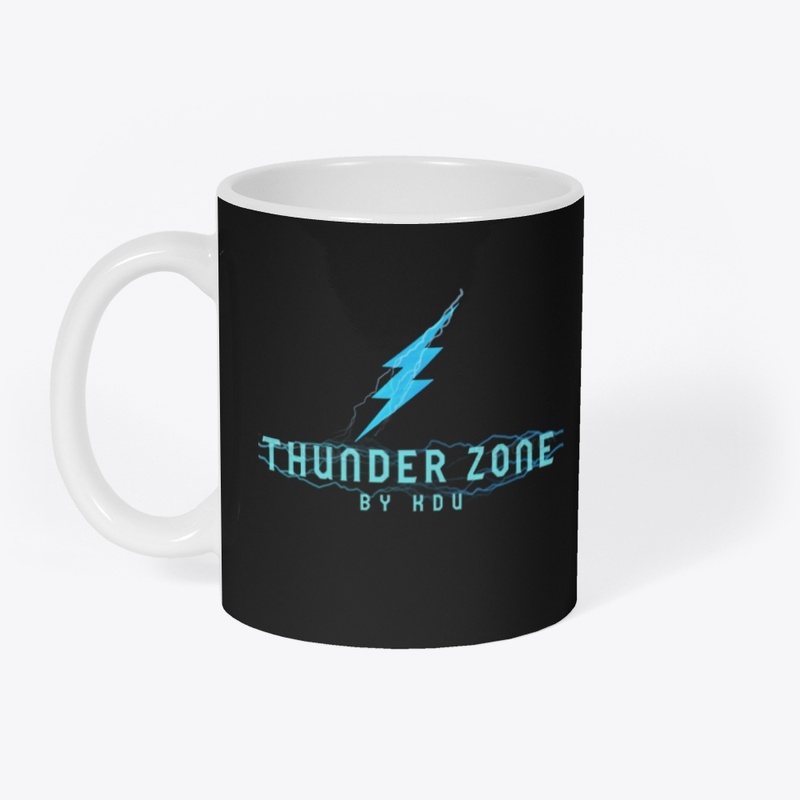 ThunderZone 