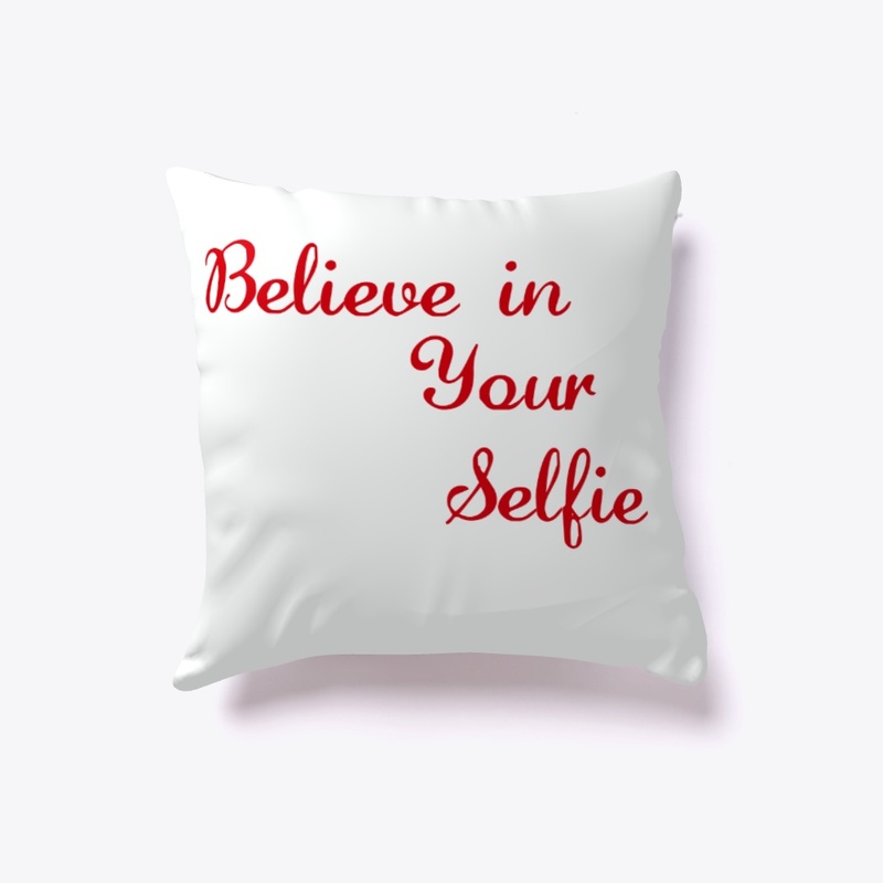 Home and Bedding