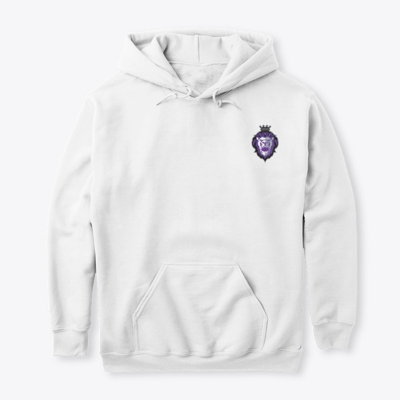 cian film productions hoodie