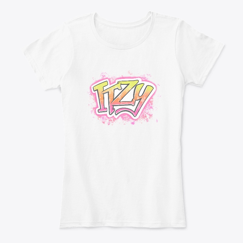 90s Love ITZY