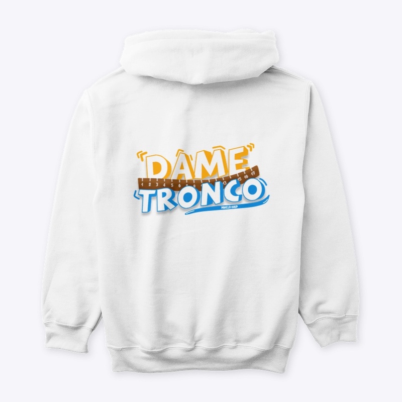 PamelaStore