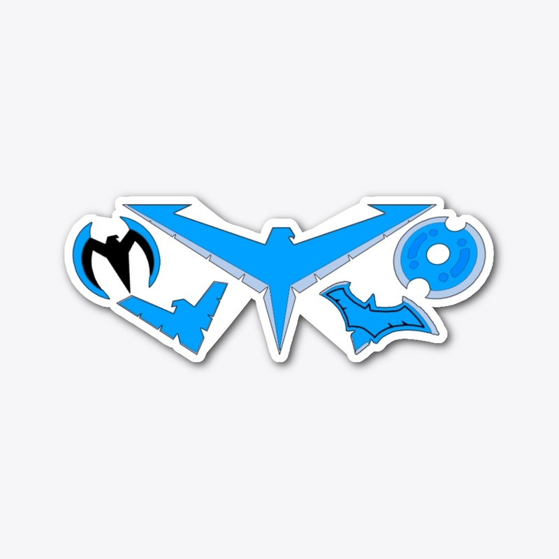 Hero Banner (Gadgets Only)