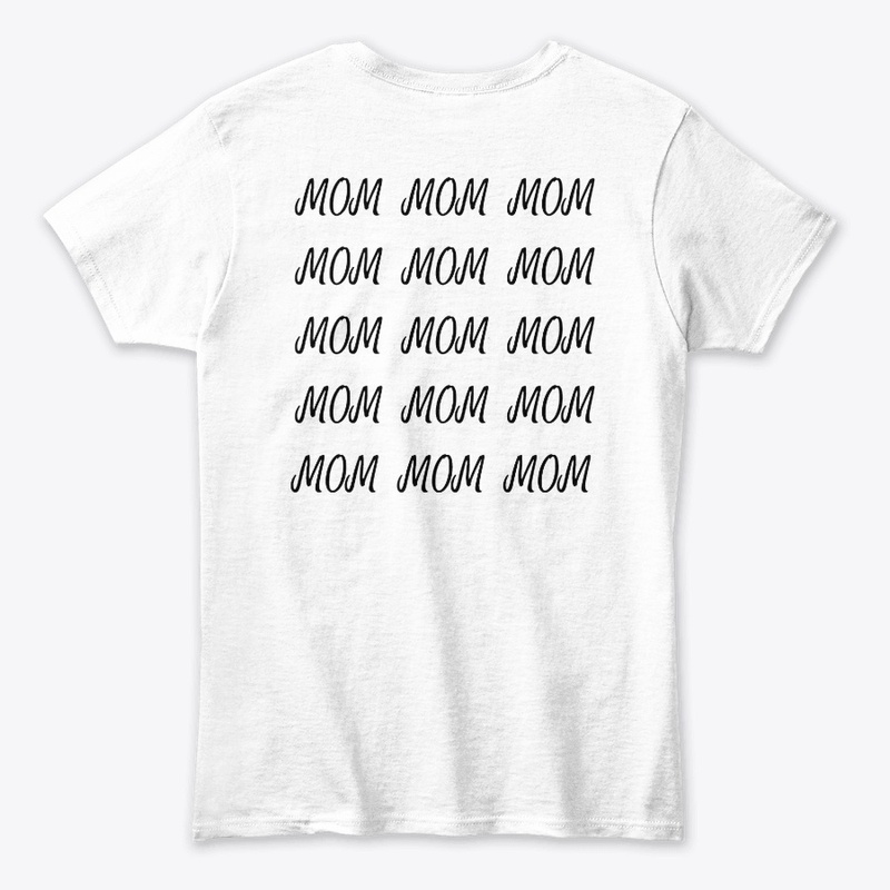 MOM