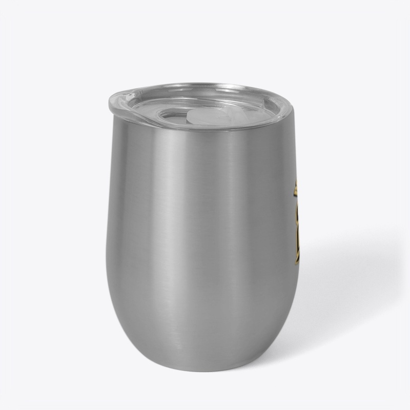 DTK 2K Collector's Edition