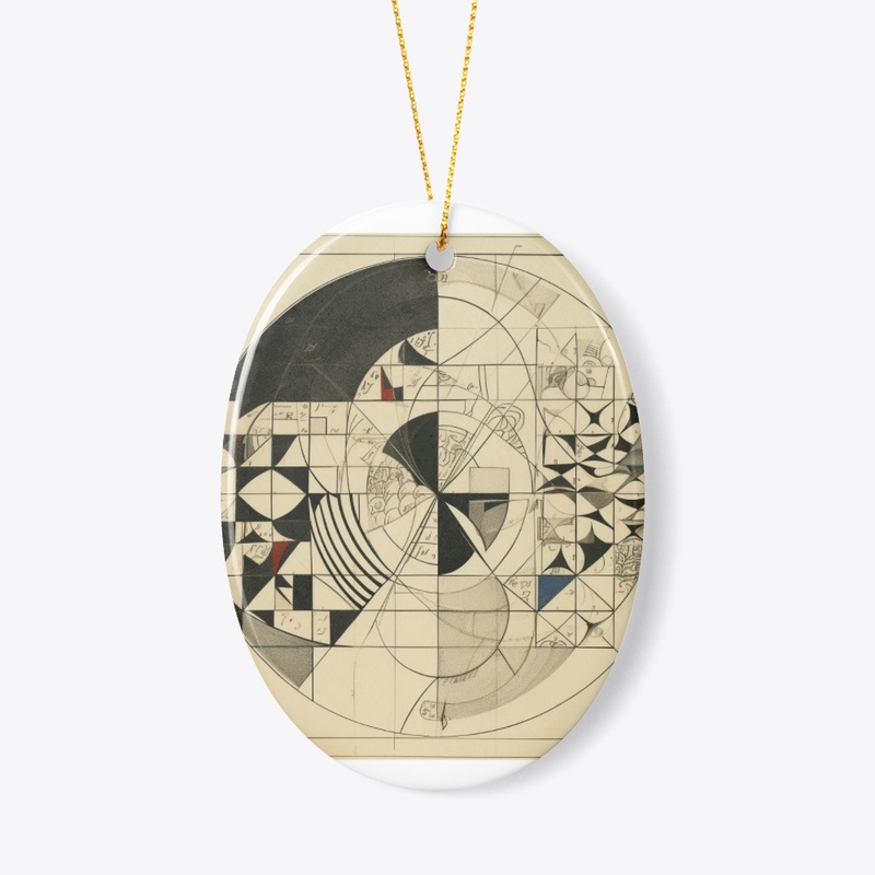 geometry017