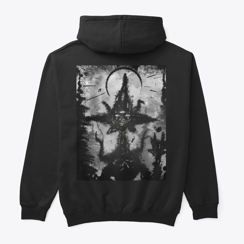 A Nameless Philosopher