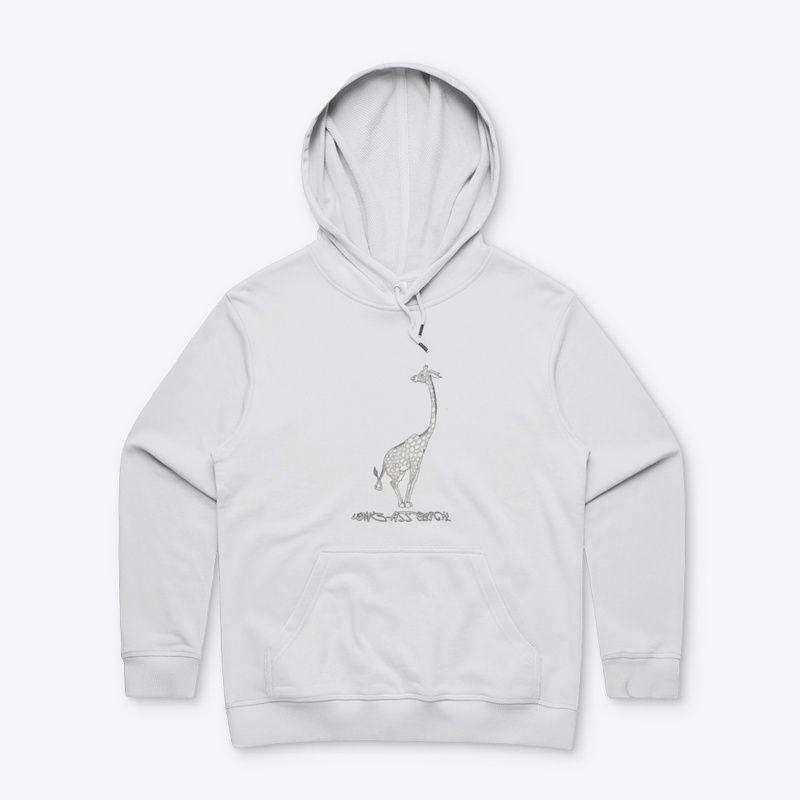 Long Neck
