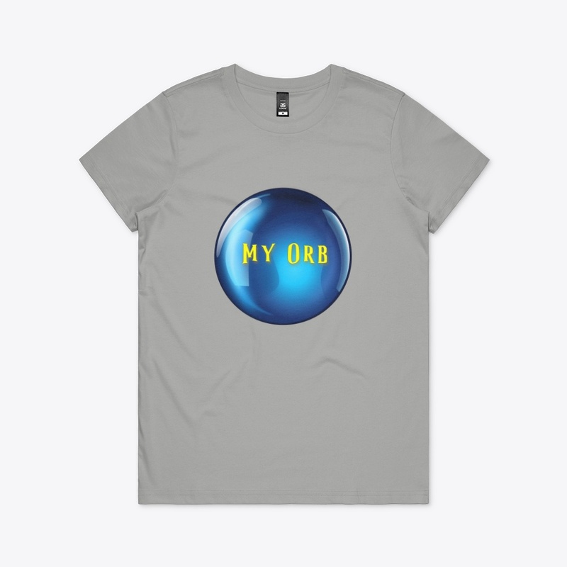 Ponder The Orb Trending Meme