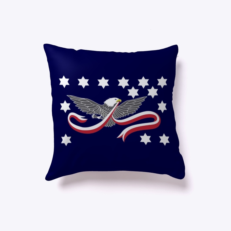 Whiskey Rebellion (1791-1794)