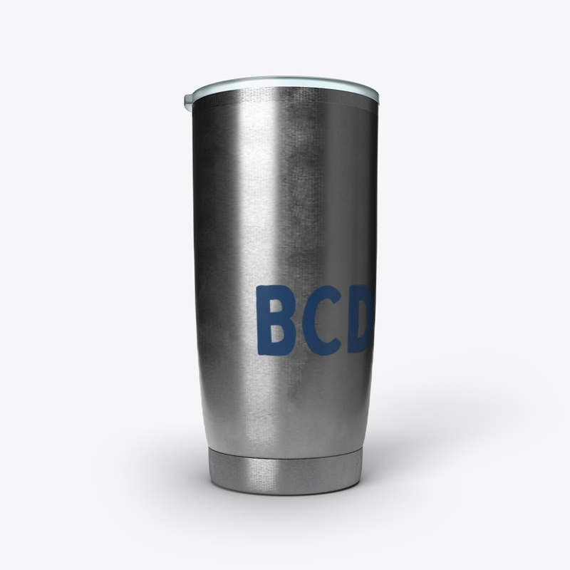 BCD - MSW - Social Work