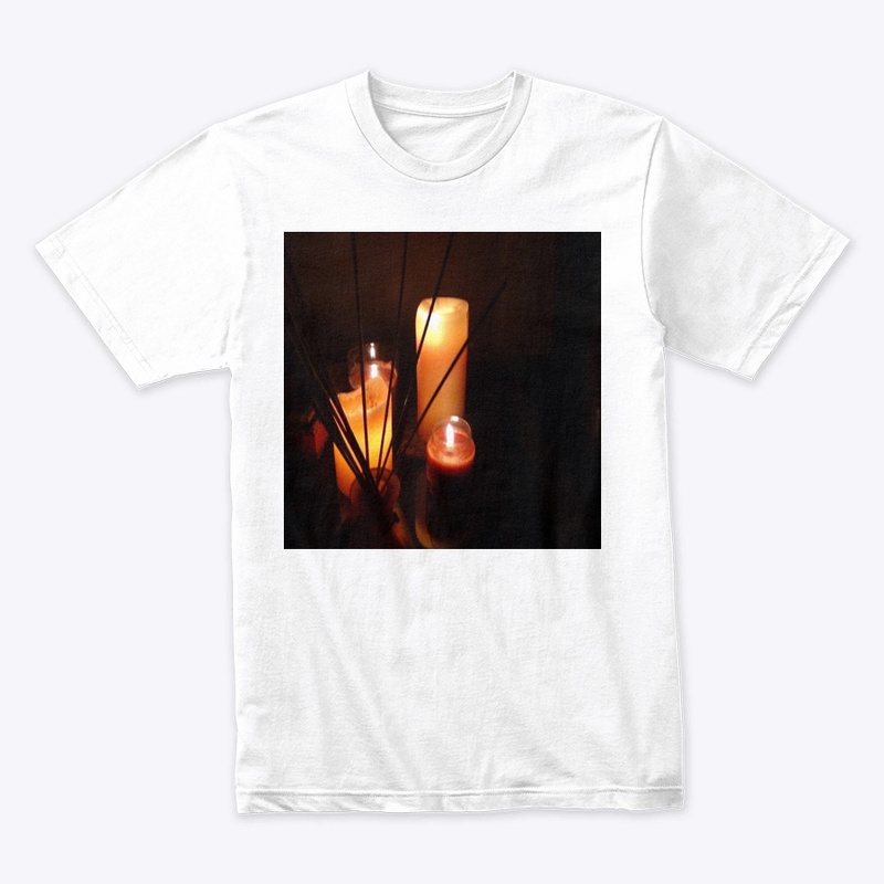 Dreamers Website