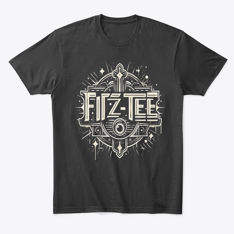 FitzTee 11