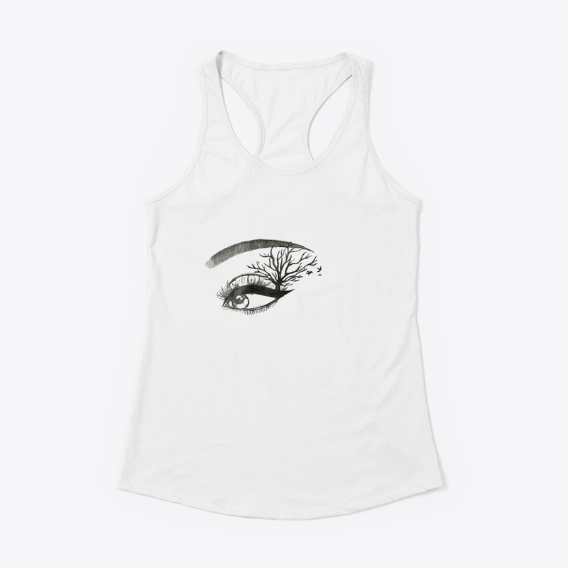 Inner Eye