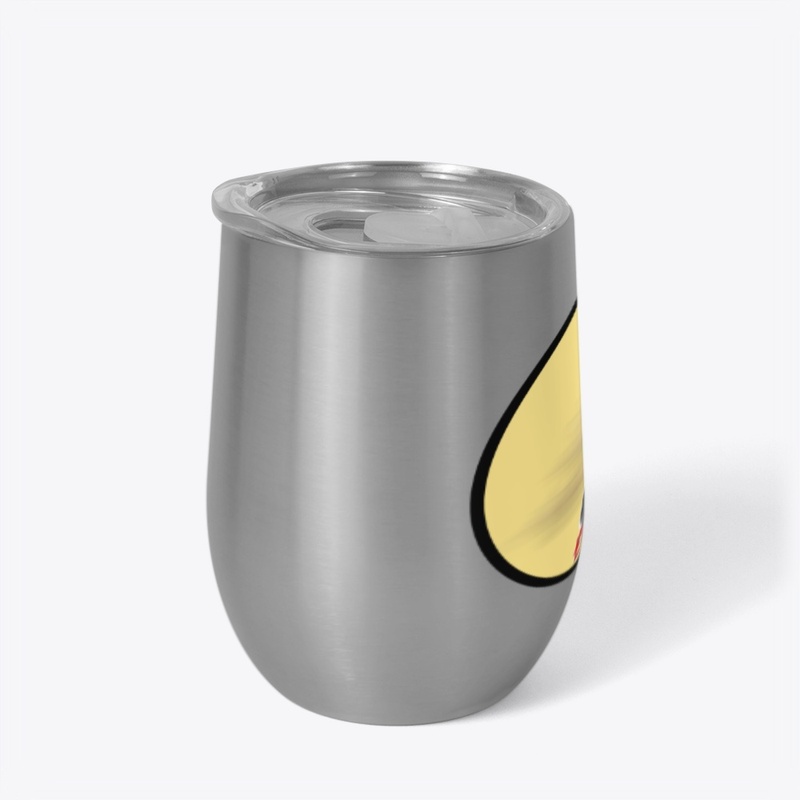 Donlar FPV Drinkware
