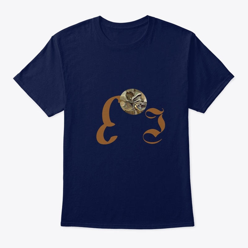 Love T-shirt