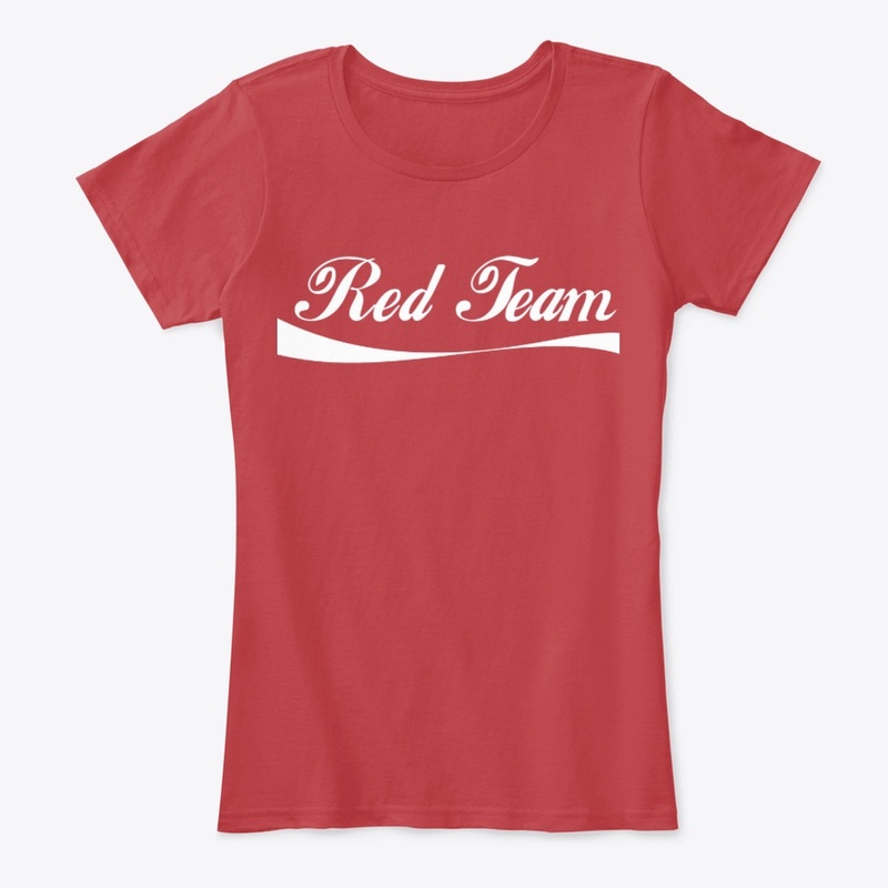 Red Team
