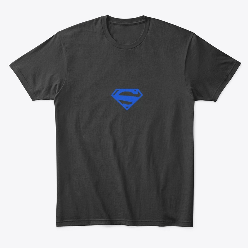 Super Thunder 