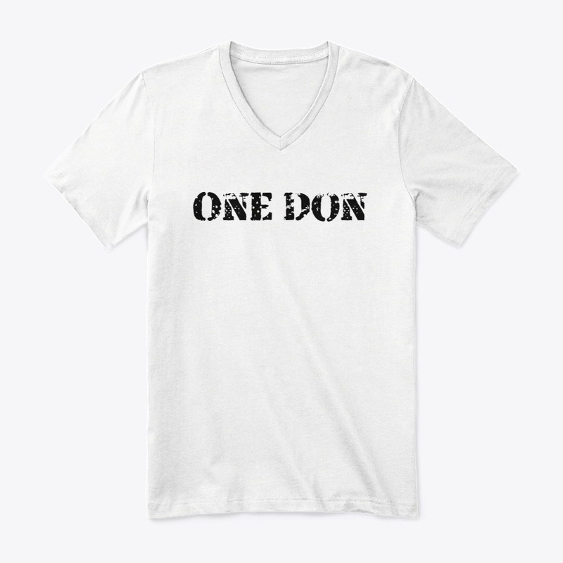 One Don Designs