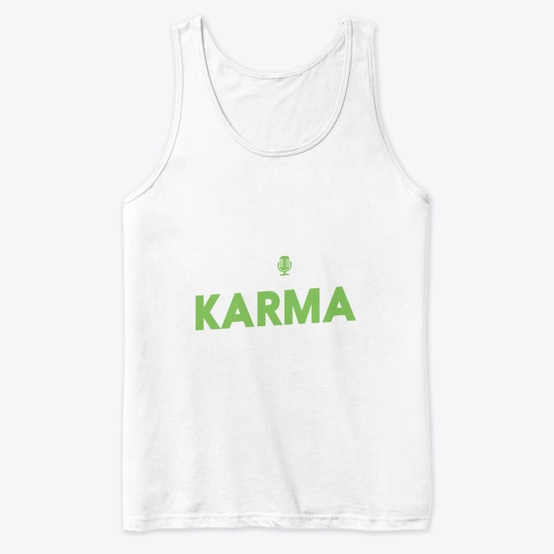I Love Karma 1 (Boys & Girls )