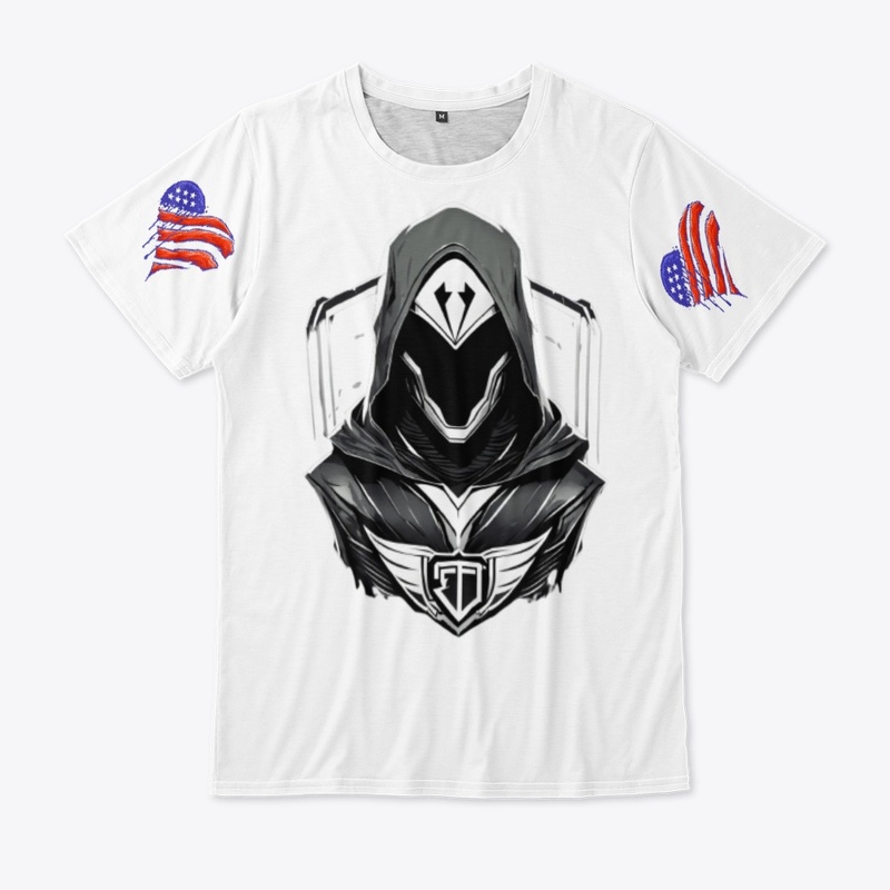Men new t-shirts style 