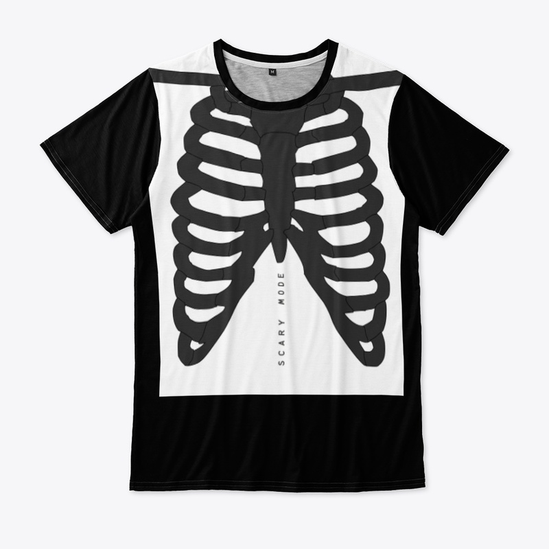 Body Scan