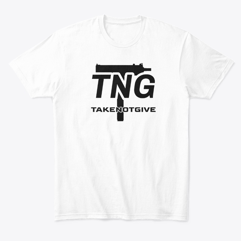 TNG GANG 