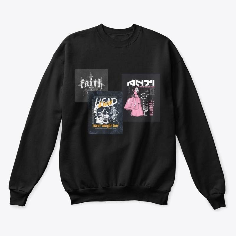 future collection 