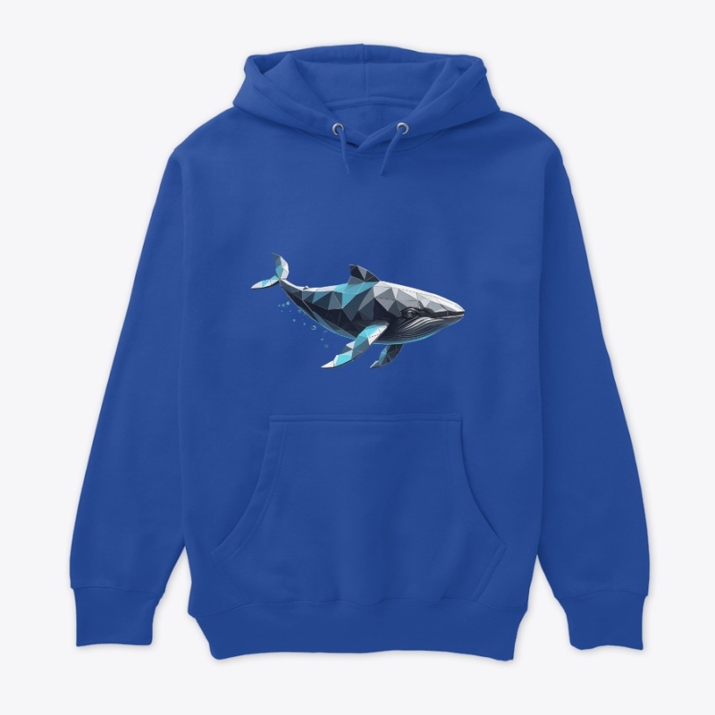 shark