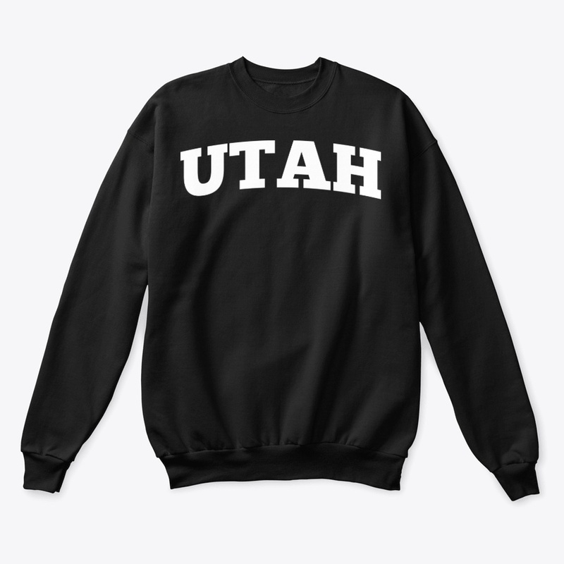 Utah 