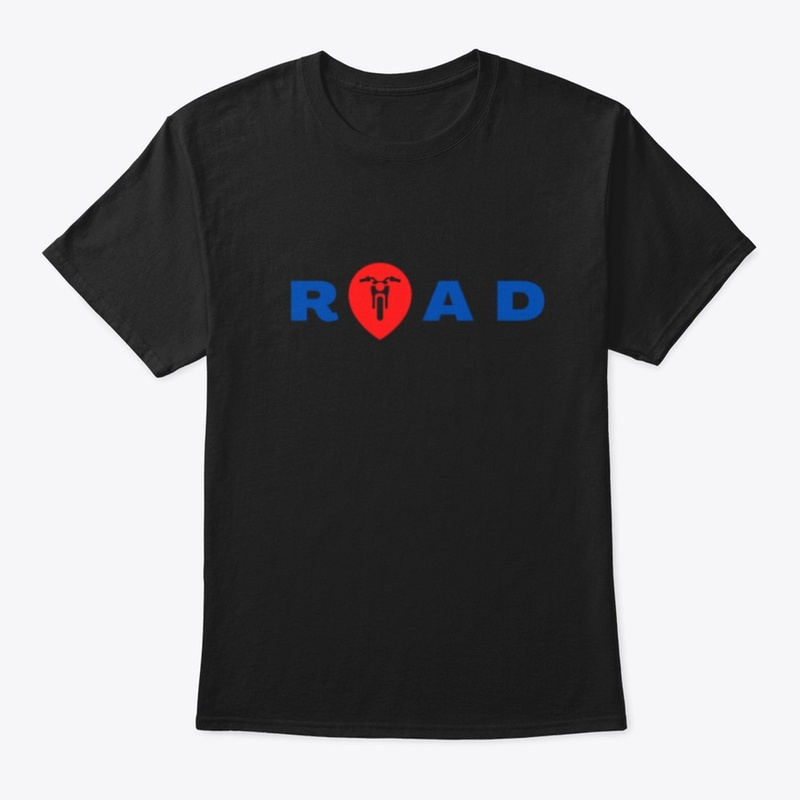 TEE - road