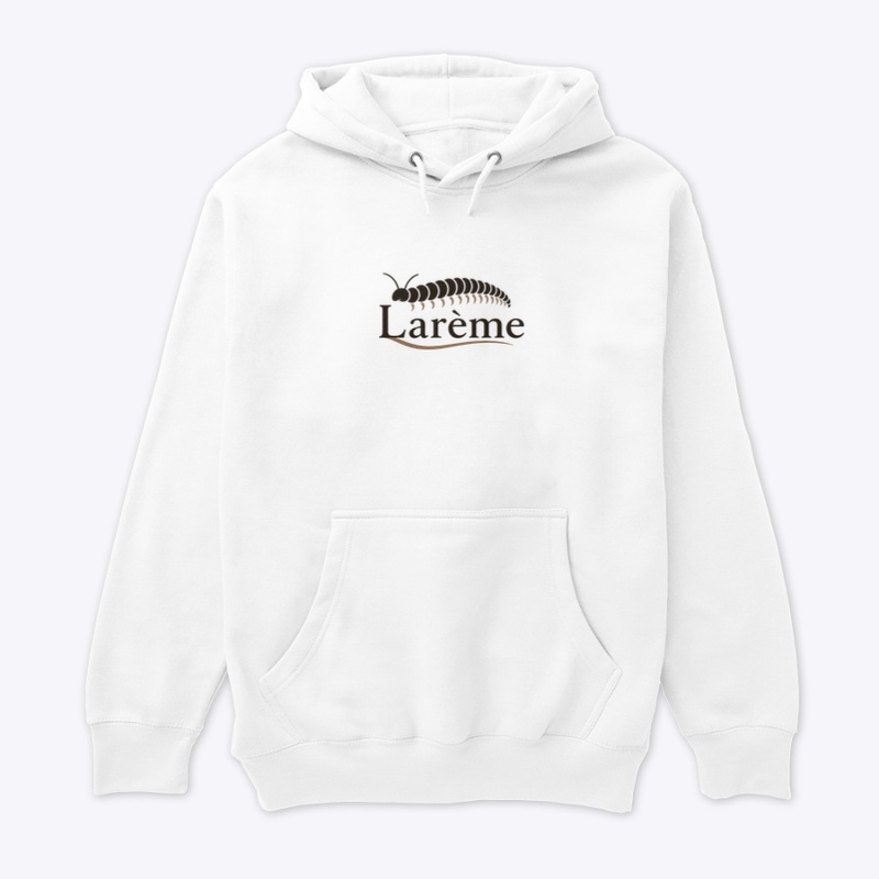 Larème #annipye
