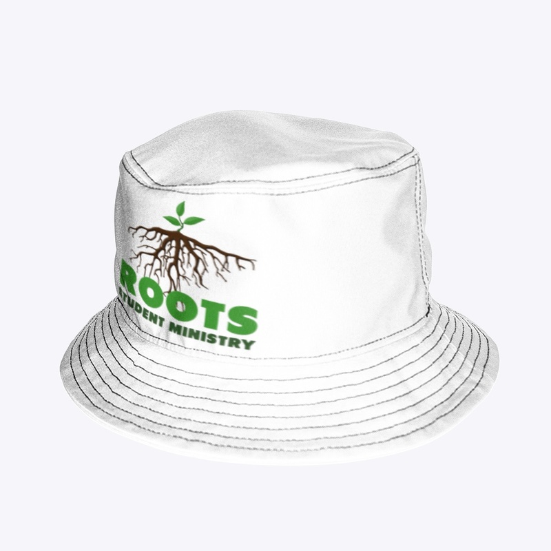 Roots Accessories 