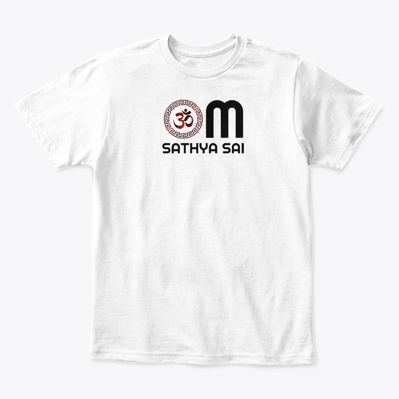 OM, Om, Hindu Om, Om Symbol, Aum, OM