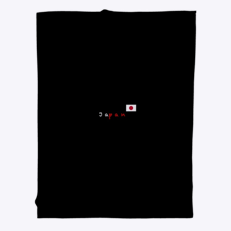 I love my Country EcoFriendly hoodie