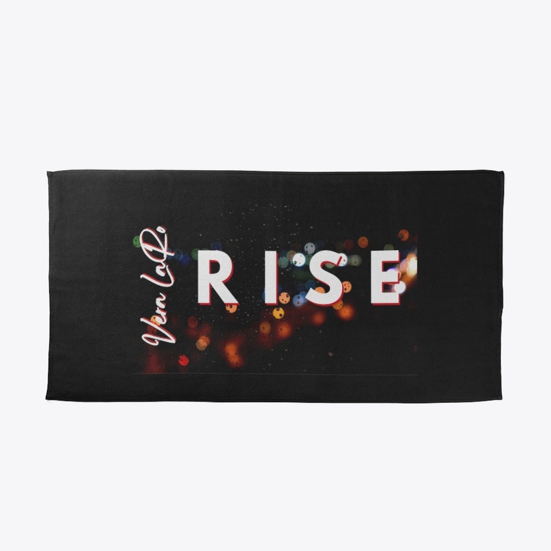 RISE