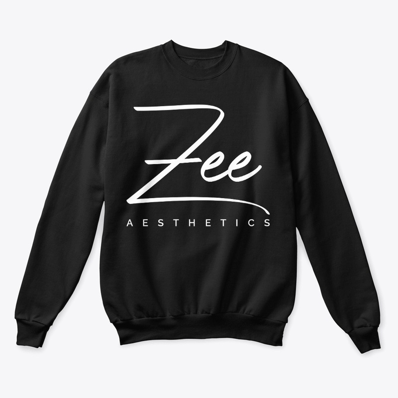 ZA Black Apparel