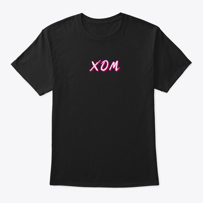 DEADLY SHIRT