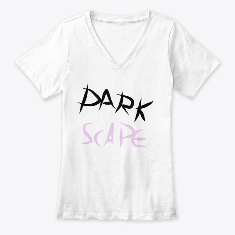 Darkscape ALL