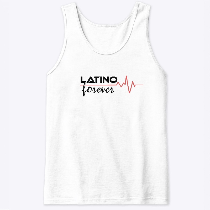 Latino Forever