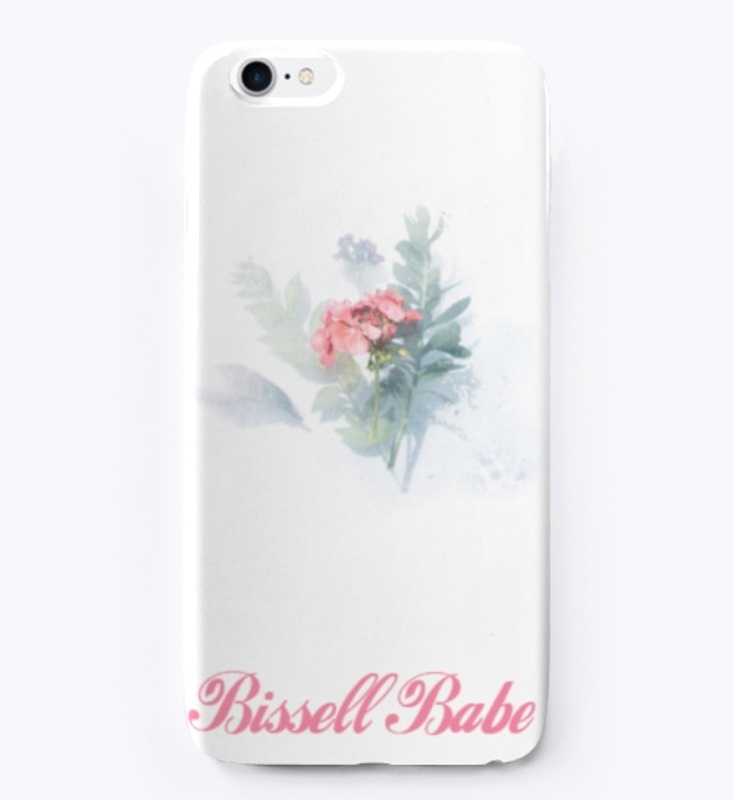 Bissell Babe