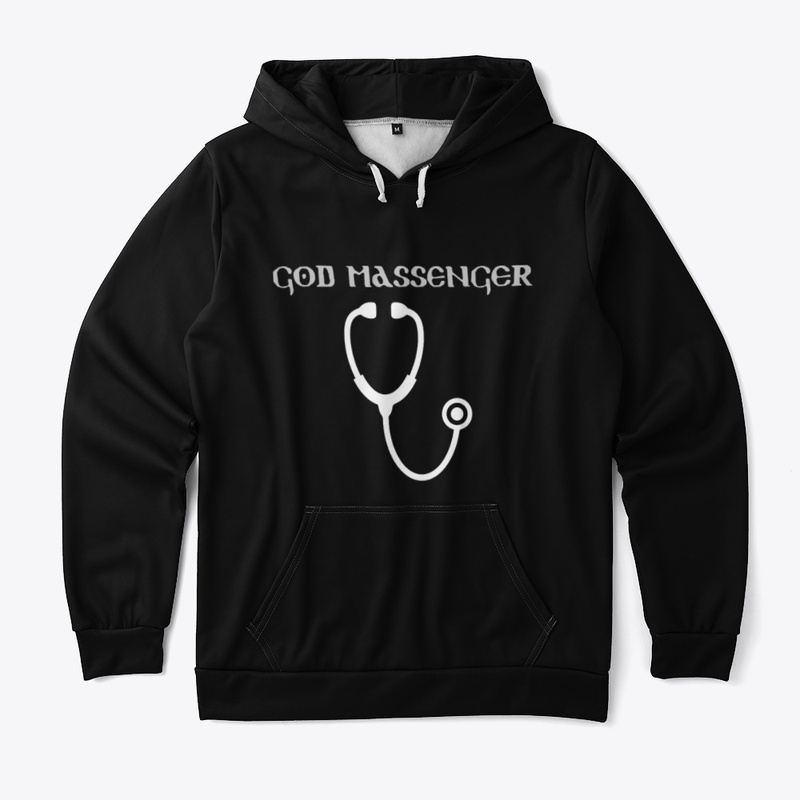 DOCTOR GIFT