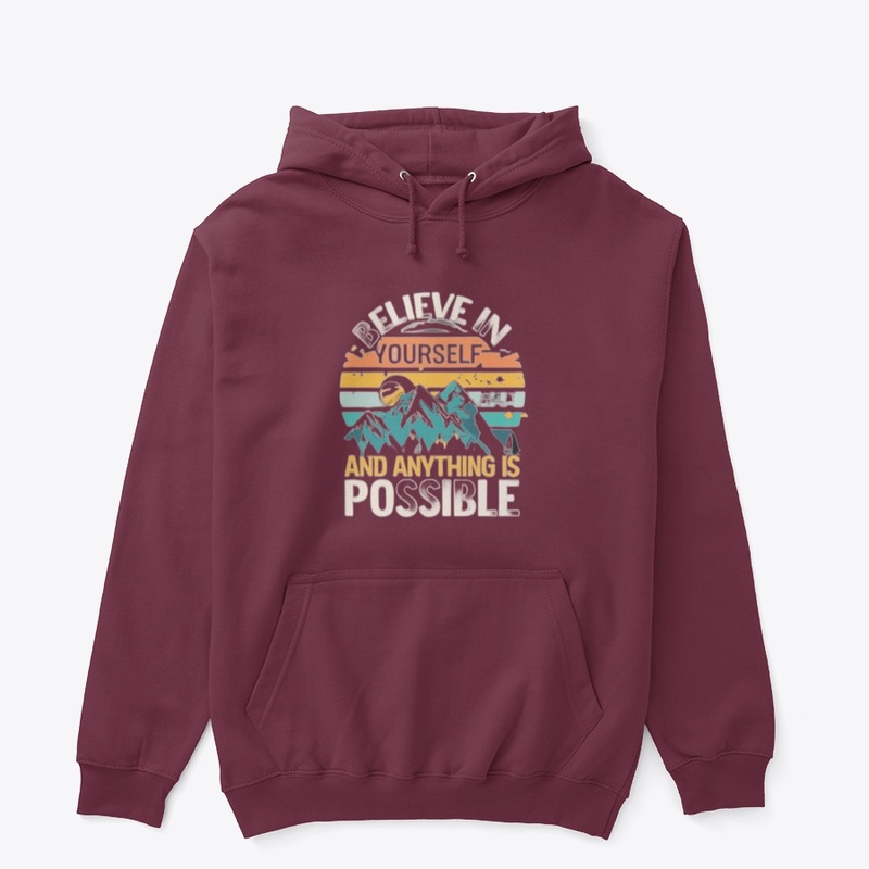 Stylish T-shirt for men & Women