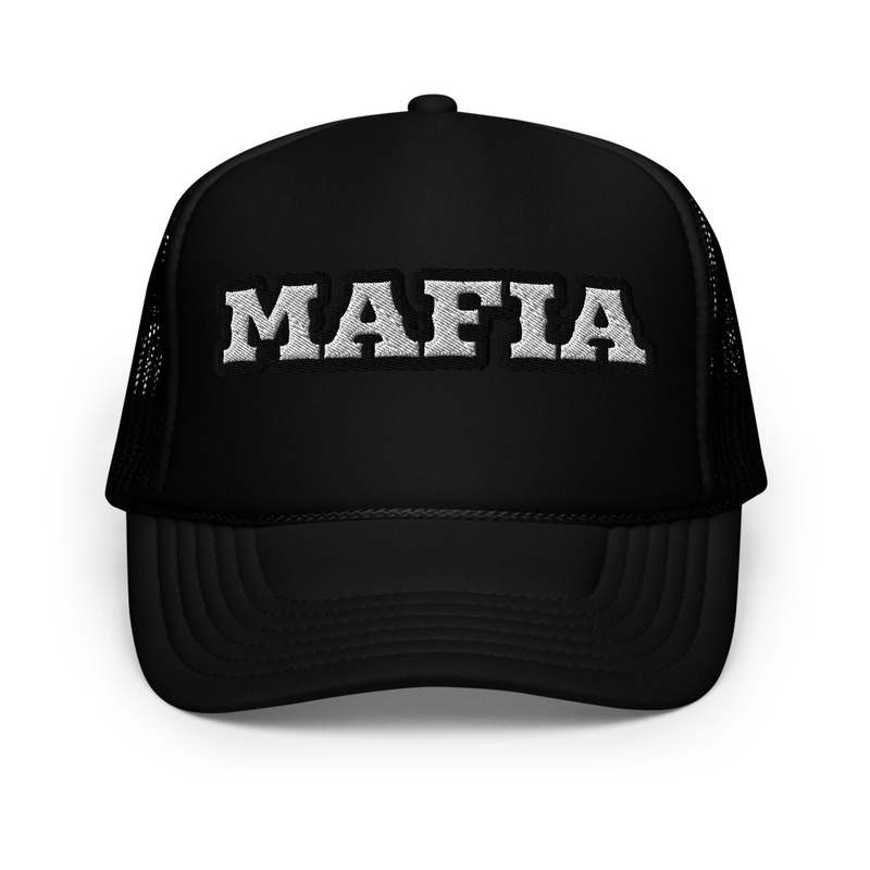 Rule the Streets in Style"