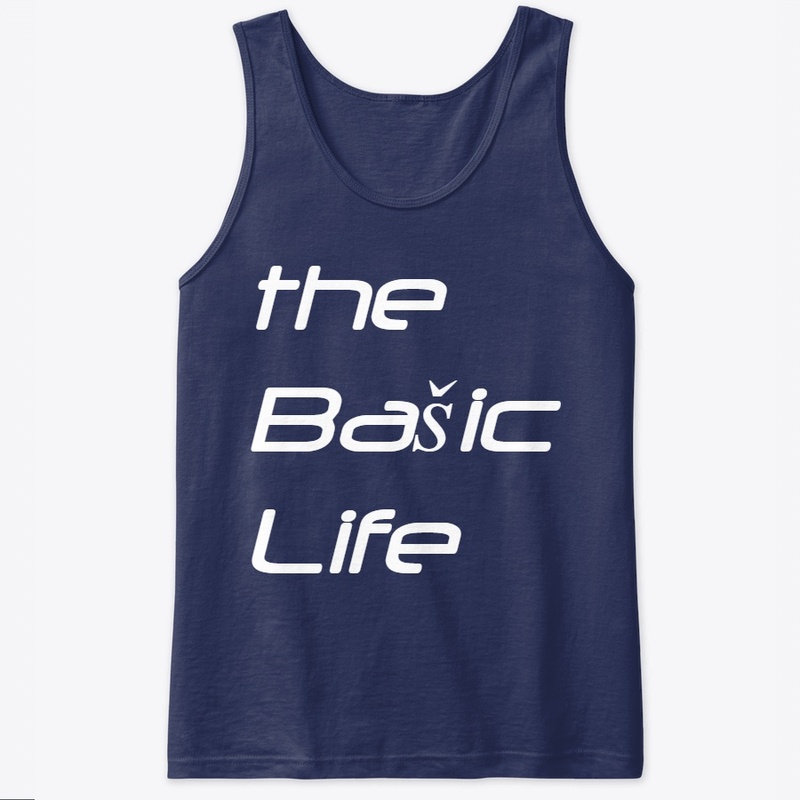 The Basic Family Collection