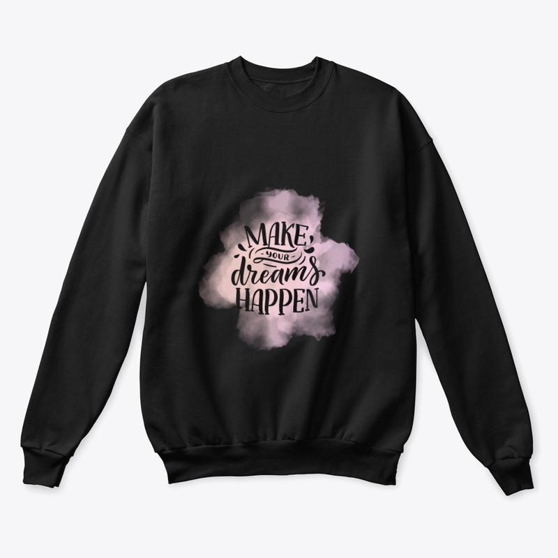 DREAMS